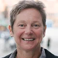 Astrid T. Groot