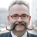 Johannes Vogel