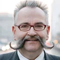 Johannes Vogel