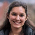Martine Robbeets