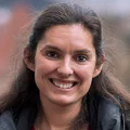 Martine Robbeets
