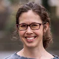 Meredith Schuman