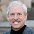Martin S. Fischer