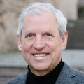 Martin S. Fischer