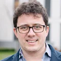 Moritz Helmstaedter