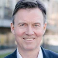 Klaus M. Schmidt