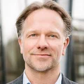 Michael Ahlers