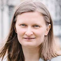 Tatjana Tchumatchenko