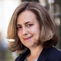 Carolin Görzig