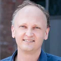 Sebastian Vollmer