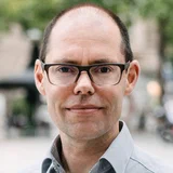Martin Peitz