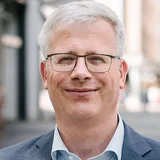 Eckhard Janeba