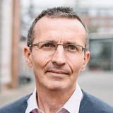 Stephan Klasen