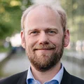 Ludger Woessmann