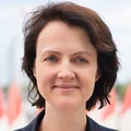 Susanne Hartwig