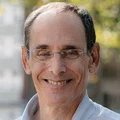 Joel Sobel