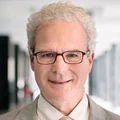 Michael Burda