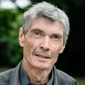 Heinz Welsch