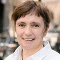 Friederike Welter