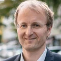 Georg Weizsäcker