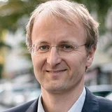 Georg Weizsäcker
