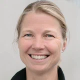 Maren Duvendack