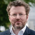 Bas Jacobs