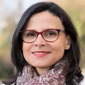 Mira Mezini