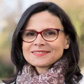 Mira Mezini