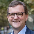 Klaus Lieb