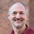 Stefan Scheu