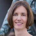 Ulrike Fuchs