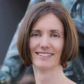 Ulrike Fuchs