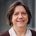 Susan Trumbore