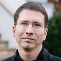 Frank J. Müller