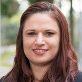 Anne Hannusch
