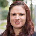Anne Hannusch