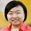 Si Chen