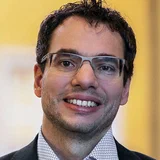 Stephan Lauermann