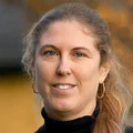Katja Kaufmann