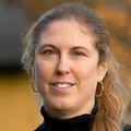 Katja Kaufmann