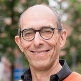 Arturo Zychlinsky