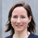 Anna Ahlers