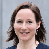 Anna Ahlers