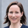 Anna Ahlers