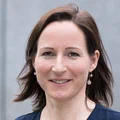Anna Ahlers