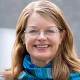 Dagmar Schäfer