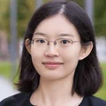 Lei Li