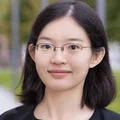 Lei Li