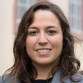 Cristina Bélles-Obrero
